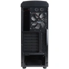Zalman Z3 PLUS B Black Корпус 4
