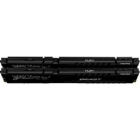 Kingston FURY Beast Black XMP KF568C34BBK2-32 Память оперативная 3