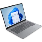Lenovo ThinkBook 14 G6 IRL 21KG00T2AK Ноутбук 7