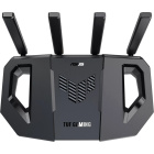 ASUS TUF-BE3600 V2 90IG0A90-MO9C00 Маршрутизатор 6