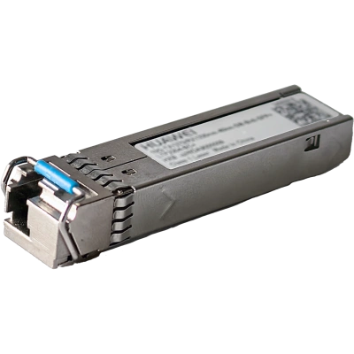 Huawei 34060544-001 Оптический трансивер SFP+ 1