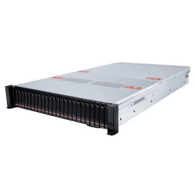 MSI S5062X270RAU24 Платформа системного блока 1