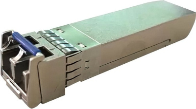 PLANET MTB-LR40 Модуль SFP+ 2