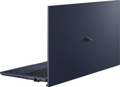 ASUS ExpertBook B1 B1500CEAE-BQ2938R Ноутбук 90NX0441-M00V60 4
