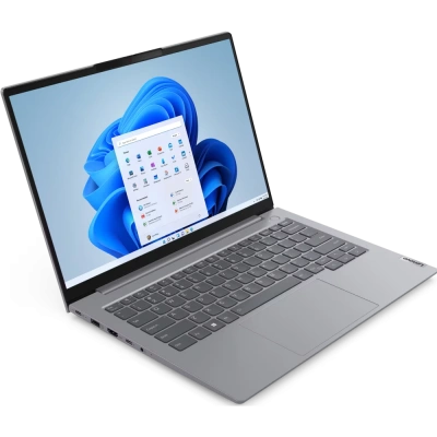 Lenovo ThinkBook 14 G6 IRL 21KG00T2AK Ноутбук 6