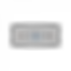 ДалСВЯЗЬ DS-900/1800/2100-27 v.5828 Репитер 4