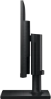 Samsung LF24T450FZUXEN Монитор 3