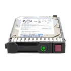 HPE Enterprise 1.8 Тб Жесткий диск 872481-B21