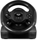 SVEN GC-W300 SV-017934 Руль