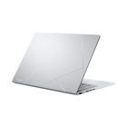 ASUS Zenbook 14 OLED UX3405MA-QD026W 90NB11R2-M00ZV0 Ноутбук 3
