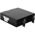 Exegate HS425-01 EX264647RUS Корзина для HDD 2