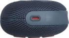 JBL Clip 5 Blue JBLCLIP5BLU Акустическая система 7