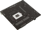 GIGABYTE B560M H Материнская плата 5