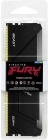 Kingston FURY Beast RGB Black KF426C16BB2A/32 Модуль памяти 3
