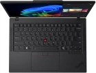 Lenovo ThinkPad T14 G6 21QDA05D00_PRO Ноутбук 5