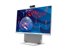 Lenovo Yoga AIO 7 27APH8 F0HK0017RK Моноблок