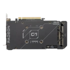 ASUS DUAL-RX7600-O8G-EVO 90YV0LD0-M0NA00 Видеокарта 11