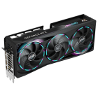 Gigabyte RTX5080 MASTER 16GB GV-N5080AORUS M-16GD Видеокарта 3