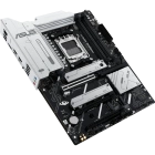ASUS PRIME X870-P Материнская плата 4