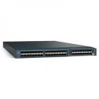 Cisco UCS-FI-6248UP Б/У Коммутатор
