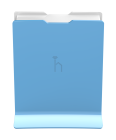 Mikrotik hAP lite TC (RB941-2ND-TC) Wi-Fi маршрутизатор 2,4 ГГц 6