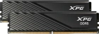 ADATA AX5U6000C4816G-DTLABBK Модуль памяти 2