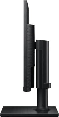 Samsung LF24T450FZUXEN Монитор 2