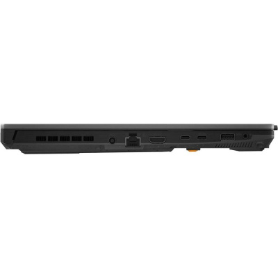 ASUS TUF Gaming A15 FA507NVR-LP040 90NR0JK5-M00230 Ноутбук 6