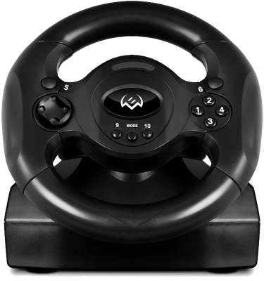 SVEN GC-W300 SV-017934 Руль