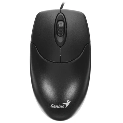 Genius Smart KM-200 31330003416 31330003402 Клавиатура + мышь 2