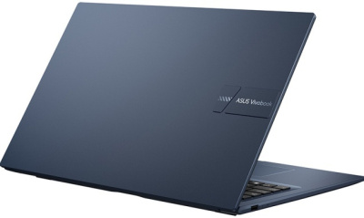 ASUS VivoBook X1704VA-AU1108 90NB13X2-M00MU0 Ноутбук 5