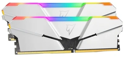Netac Shadow RGB NTSRD4P32DP-16S Оперативная память 3