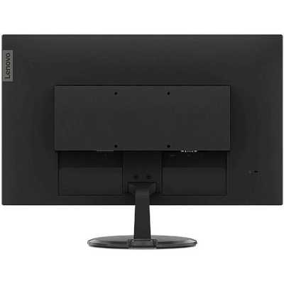 Lenovo C24-25 Монитор 23.8'' 66B0KAC1EU 1