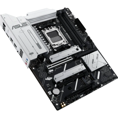 ASUS PRIME X870-P Материнская плата 3