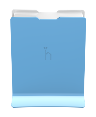 Mikrotik hAP lite TC (RB941-2ND-TC) Wi-Fi маршрутизатор 2,4 ГГц 5