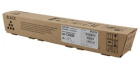 Ricoh MPC4500E Тонер