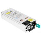 Intel 1300W AC Блок питания для сервера AXX1300TCRPS 956542