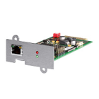 Legrand 310938 Базовый сетевой интерфейс 