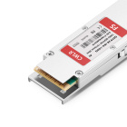 H3C QSFP-100G-LR4L-WDM1300 Трансивер 2