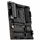 MSI B560-A PRO Материнская плата 4