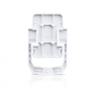 Ubiquiti AF11-CA Adapter Kit (AF11-CA) Комплект 4