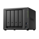 Synology DS925+ Сетевое хранилище NAS 2