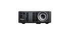 Optoma ML750e Проектор 95.8UA02GC1E 4