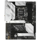 Asus ROG STRIX B560-A GAMING WIFI Материнская плата