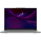 Lenovo IdeaPad Slim 5 16IMH10 83V7003URK Ноутбук