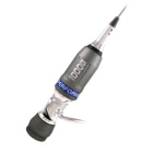 Sirio Performer 5000 Антенна