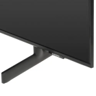 Samsung UE50CU8000UXRU Телевизор LED  3