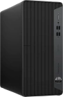 HP Pro 400 G7 MT 2U0N8ES Настольный компьютер 2