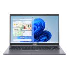 ASUS 15 X515EA-BQ945W Silver Ноутбук 90NB0TY2-M25680