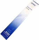 Epson C13S015327BA Картридж